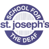 St. Joseph's (@sjsdny) 's Twitter Profile