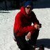 Pierre-Luc Marilley (@plmarilley) Twitter profile photo Pierre-Luc Marilley (@plmarilley) Twitter profile photo