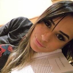Nem tem como descrever o sentimento que sinto por esses dois foram 3 meses de alegria e de tristeza, mas que vou levar pro resto de minha vida ♥