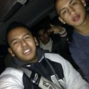 Julito maraña (@11Julian13) Twitter