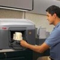 3D Printing (@3dprintingew) 's Twitter Profile