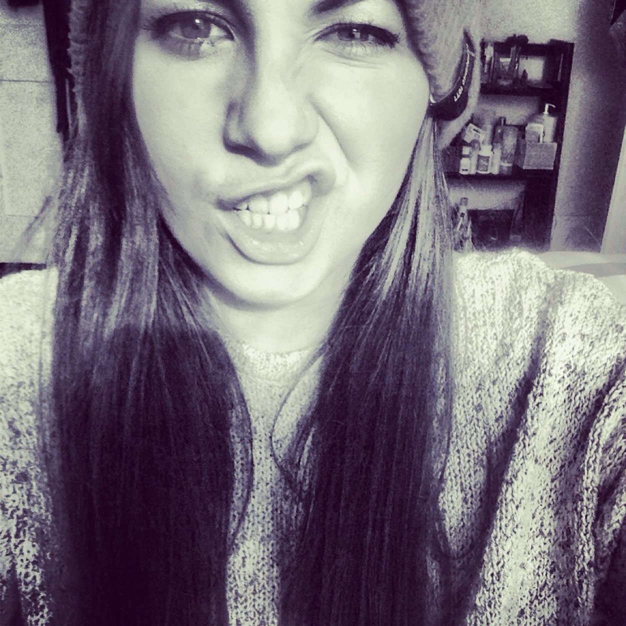 taylorshearer's profile picture. I'm not one for missed adventures So I answered with a smile