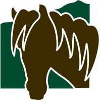 C.I.SIERRA DEL SUEVE (@sierradelsueve) 's Twitter Profile Photo