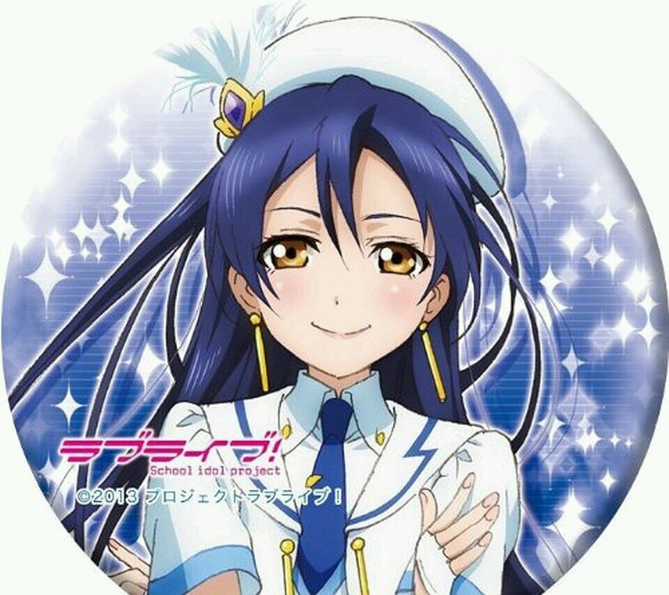 野菜さんのプロフィール画像