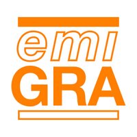 EMIGRA (@emigra_uab) 's Twitter Profile