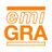 Emigra_UAB's profile image