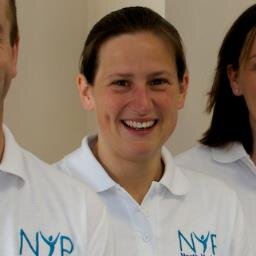 KateTurnerNYP's profile picture. Physio, mum and netballer - my 3 passions in life! Co-director of @NYorksPhysio #stokesley and part-time physio lecturer @teessideuni