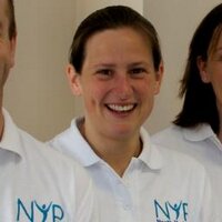Kate Turner (@kateturnernyp) 's Twitter Profile Photo