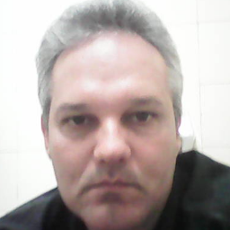 MichelWSilva's profile picture. Guia-me sempre, meu Senhor, 
Guia meus passos, Salvador; 
Tu me compraste sobre a cruz; 
Rege-me em tudo, meu Jesus.