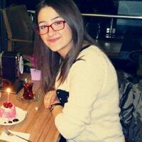 Havva Bir (@bir_havva) 's Twitter Profile