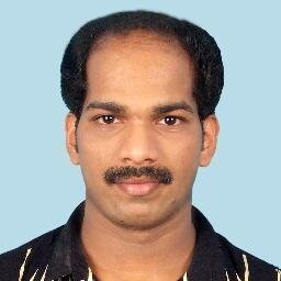 Agricultural assistant in dept:of Agri; Govt of kerala