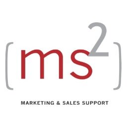 Passionate about CRM, direct marketing, marketing automation and customer intelligence