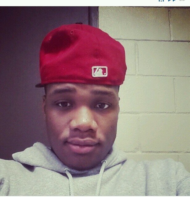 im just tryn to Take care of my People