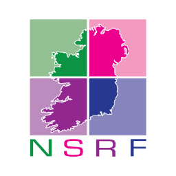 Visit NSRF Profile