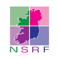 NSRF(@NSRFIreland) 's Twitter Profile Photo