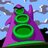electronicvidal's profile image