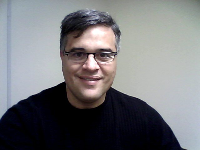 FrankDeLuca8's profile picture. Spend a day in my shoes and you will start wearing sandals.