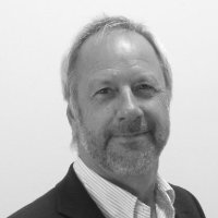 Mike Bradbury (@zubitomikeb) 's Twitter Profile