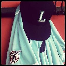 Official twitter SS Lazio Baseball Softball