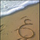 عمري العمري (@0538289921) Twitter