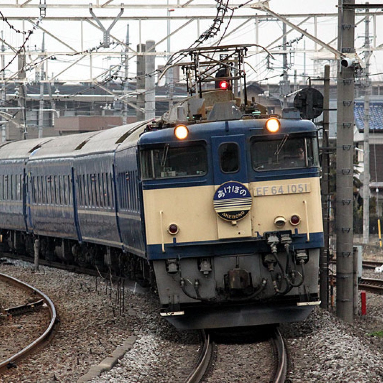 電車と飛行機と船とドラマの相棒が好きな
中学3年です。
よろしくお願いします‼︎