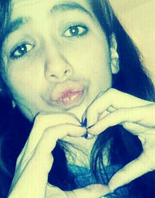 Un messs, y ese mes, el mejorr de mi vida. tequiero {23}