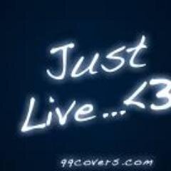 mouadhayati's profile picture. 