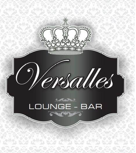 Ven a Versalles LoungeBar, ven al pub de moda en Estepa!