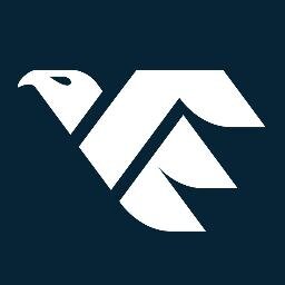 Valkony is een bedreven full-service internetbureau met een scherp oog voor kwaliteit