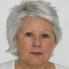 I'm a Biodynamic Body Psychotherapist of 20 years, I'm interested in Personal & Spiritual development. 
I share my thoughts here http://t.co/xo6DB3t7Zi