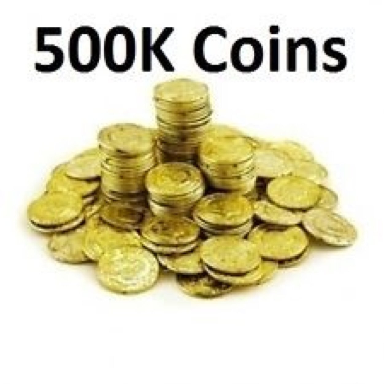 http://t.co/K45p5VNtP3
check the website.