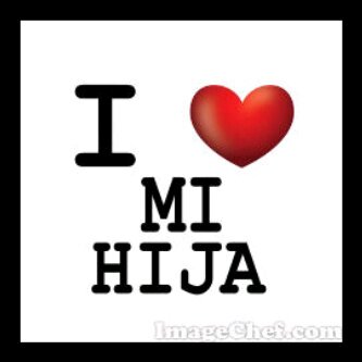 ernesto_lamas's profile picture. Amador incansable de mi hermosa hija Paris,millonario en proceso,mujeriego,parrandero y jugador..lector adicto e incurable, metafisico,bueno y malo a la vez..!