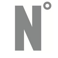 The Nth Degree Club(@NthDegreeClub) 's Twitter Profile Photo