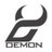 DEMONFC09's profile image