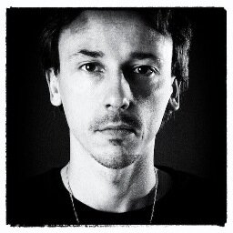 max_photography's profile picture. 