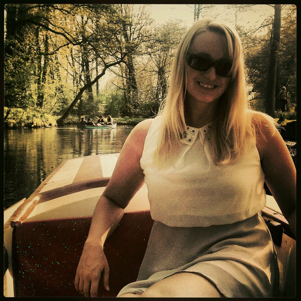 TheStarLily's profile picture. New artist, I mainly paint with mixed media, new exhibition at Cranleigh Art Center in February.