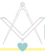 Ingegn_Amo's profile picture. dove design e architettura d'interni diventano reali e alla portata di tutti