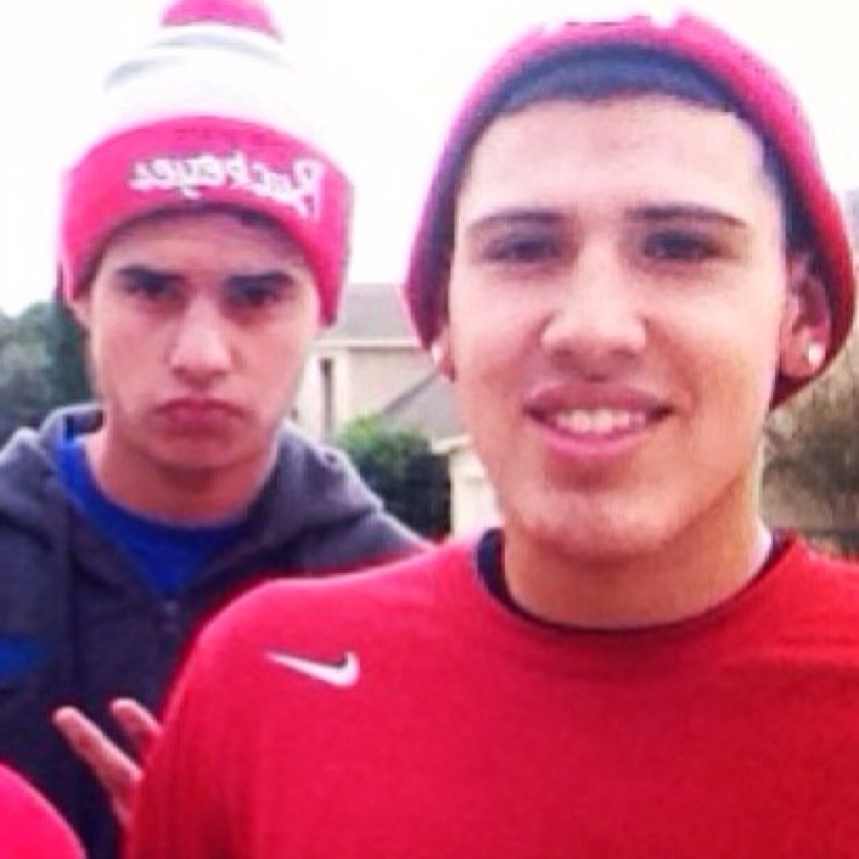 #NWTS #OVOGANG #OVO SneakerHeads. Texas Pride Forever. Bestfriends. Octobers Very Own. #TeamDrizzy