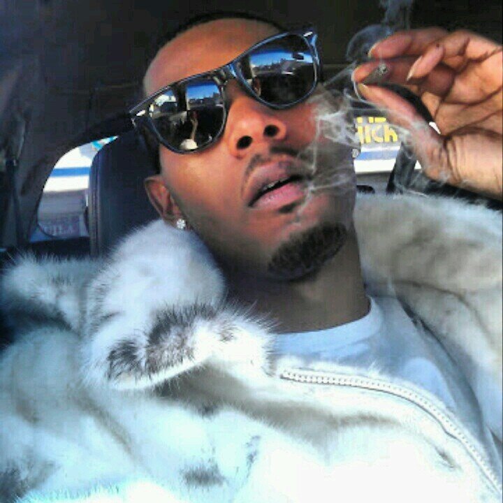 jl_340's profile picture. No matter how it may pop off..life still goes on!!