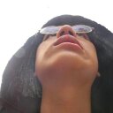 Phoenix Wang - @PhoenixWang2 - Twitter