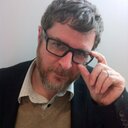 Phil Curry - @phil_doha - Twitter