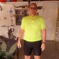 craig yoder (@sargeyoder) 's Twitter Profile