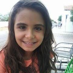 Minha meta é ser feliz... ♥