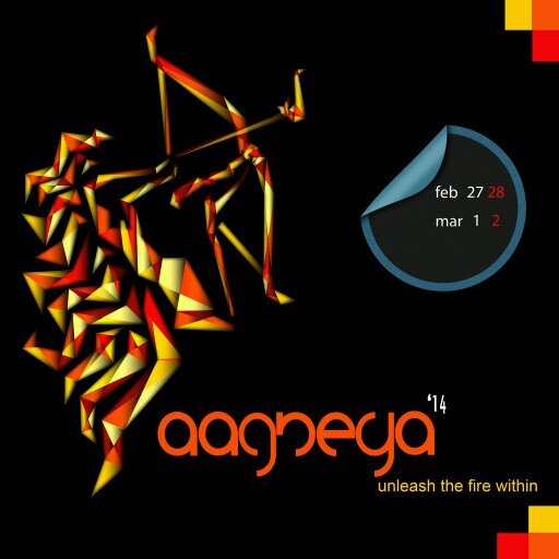 Official twitter page of AAGNEYA. The Annual Cultural Festival of Government Engineering College Barton Hill , Tvm. Follow us on instagram at 'aagneya_gecbh'