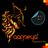 aagneya_gecbh's profile image