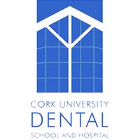 UCC Oral Surgery (@uccoralsurgery) 's Twitter Profile