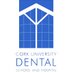 UCC Oral Surgery (@uccoralsurgery) Twitter profile photo UCC Oral Surgery (@uccoralsurgery) Twitter profile photo