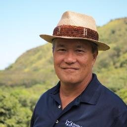 BNishimoto's profile picture. 