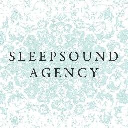 Tour booking || Loscil / Fieldhead || paul.sleepsoundagency@gmail.com