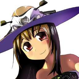 多趣味金欠おじさん✌('ω')✌
アイコンは怠慢さんに描いていただきました。ありがとうございます！
 2015年夏、隼と日本一周してきました。